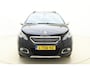 Peugeot 2008 1.2 PureTech Allure | Cruise control | Climate control | Lichtmetalen velgen 16'' | Stuurwiel multifunctioneel |