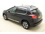 Peugeot 2008 1.2 PureTech Allure | Cruise control | Climate control | Lichtmetalen velgen 16'' | Stuurwiel multifunctioneel |