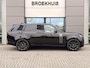 Land Rover Range Rover P615 LWB SV | 23 Inch | Pano | Lederen hemel | 4-wiel besturing | Massage | FULL OPTIONS