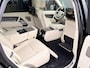 Land Rover Range Rover P615 LWB SV | 23 Inch | Pano | Lederen hemel | 4-wiel besturing | Massage | FULL OPTIONS