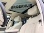 Land Rover Range Rover P615 LWB SV | 23 Inch | Pano | Lederen hemel | 4-wiel besturing | Massage | FULL OPTIONS
