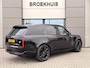 Land Rover Range Rover P615 LWB SV | 23 Inch | Pano | Lederen hemel | 4-wiel besturing | Massage | FULL OPTIONS