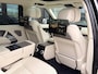 Land Rover Range Rover P615 LWB SV | 23 Inch | Pano | Lederen hemel | 4-wiel besturing | Massage | FULL OPTIONS