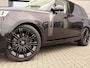 Land Rover Range Rover P615 LWB SV | 23 Inch | Pano | Lederen hemel | 4-wiel besturing | Massage | FULL OPTIONS