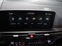 Kia Sportage 1.6 T-GDi Hybrid GT-Line | Head-up Display | Stoelverwarming | Camera | Schuif/kanteldak |
