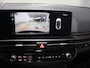 Kia Sportage 1.6 T-GDi Hybrid GT-Line | Head-up Display | Stoelverwarming | Camera | Schuif/kanteldak |