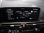 Kia Sportage 1.6 T-GDi Hybrid GT-Line | Head-up Display | Stoelverwarming | Camera | Schuif/kanteldak |