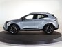 Kia Sportage 1.6 T-GDi Hybrid GT-Line | Head-up Display | Stoelverwarming | Camera | Schuif/kanteldak |