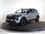 Kia Sportage 1.6 T-GDi Hybrid GT-Line | Head-up Display | Stoelverwarming | Camera | Schuif/kanteldak |