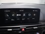 Kia Sportage 1.6 T-GDi Hybrid GT-Line | Head-up Display | Stoelverwarming | Camera | Schuif/kanteldak |