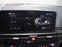 Kia Sportage 1.6 T-GDi Hybrid GT-Line | Head-up Display | Stoelverwarming | Camera | Schuif/kanteldak |