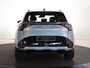 Kia Sportage 1.6 T-GDi Hybrid GT-Line | Head-up Display | Stoelverwarming | Camera | Schuif/kanteldak |
