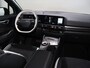 Kia Sportage 1.6 T-GDi Hybrid GT-Line | Head-up Display | Stoelverwarming | Camera | Schuif/kanteldak |