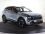 Kia Sportage 1.6 T-GDi Hybrid GT-Line | Head-up Display | Stoelverwarming | Camera | Schuif/kanteldak |