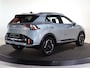 Kia Sportage 1.6 T-GDi Hybrid GT-Line | Head-up Display | Stoelverwarming | Camera | Schuif/kanteldak |