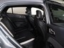 Kia Sportage 1.6 T-GDi Hybrid GT-Line | Head-up Display | Stoelverwarming | Camera | Schuif/kanteldak |