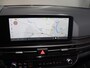 Kia Sportage 1.6 T-GDi Hybrid GT-Line | Head-up Display | Stoelverwarming | Camera | Schuif/kanteldak |