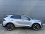 Kia Sportage 1.6 T-GDi Hybrid GT-Line | Head-up Display | Stoelverwarming | Camera | Schuif/kanteldak |