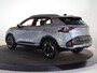 Kia Sportage 1.6 T-GDi Hybrid GT-Line | Head-up Display | Stoelverwarming | Camera | Schuif/kanteldak |