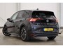 Volkswagen ID.3 First 204pk 58 kWh Pro Performance | Steunhaak tbv Fietsendrager | Apple Carplay & Android Auto