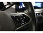 Volkswagen ID.3 First 204pk 58 kWh Pro Performance | Steunhaak tbv Fietsendrager | Apple Carplay & Android Auto