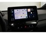 Volkswagen ID.3 First 204pk 58 kWh Pro Performance | Steunhaak tbv Fietsendrager | Apple Carplay & Android Auto
