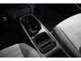 Volkswagen ID.3 First 204pk 58 kWh Pro Performance | Steunhaak tbv Fietsendrager | Apple Carplay & Android Auto