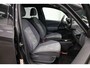Volkswagen ID.3 First 204pk 58 kWh Pro Performance | Steunhaak tbv Fietsendrager | Apple Carplay & Android Auto