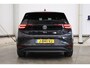 Volkswagen ID.3 First 204pk 58 kWh Pro Performance | Steunhaak tbv Fietsendrager | Apple Carplay & Android Auto