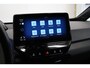 Volkswagen ID.3 First 204pk 58 kWh Pro Performance | Steunhaak tbv Fietsendrager | Apple Carplay & Android Auto