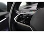 Volkswagen ID.3 First 204pk 58 kWh Pro Performance | Steunhaak tbv Fietsendrager | Apple Carplay & Android Auto