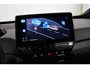 Volkswagen ID.3 First 204pk 58 kWh Pro Performance | Steunhaak tbv Fietsendrager | Apple Carplay & Android Auto