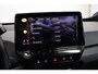 Volkswagen ID.3 First 204pk 58 kWh Pro Performance | Steunhaak tbv Fietsendrager | Apple Carplay & Android Auto