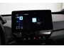 Volkswagen ID.3 First 204pk 58 kWh Pro Performance | Steunhaak tbv Fietsendrager | Apple Carplay & Android Auto