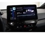Volkswagen ID.3 First 204pk 58 kWh Pro Performance | Steunhaak tbv Fietsendrager | Apple Carplay & Android Auto