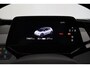 Volkswagen ID.3 First 204pk 58 kWh Pro Performance | Steunhaak tbv Fietsendrager | Apple Carplay & Android Auto