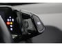 Volkswagen ID.3 First 204pk 58 kWh Pro Performance | Steunhaak tbv Fietsendrager | Apple Carplay & Android Auto