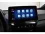 Volkswagen ID.3 First 204pk 58 kWh Pro Performance | Steunhaak tbv Fietsendrager | Apple Carplay & Android Auto