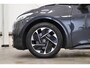 Volkswagen ID.3 First 204pk 58 kWh Pro Performance | Steunhaak tbv Fietsendrager | Apple Carplay & Android Auto