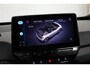 Volkswagen ID.3 First 204pk 58 kWh Pro Performance | Steunhaak tbv Fietsendrager | Apple Carplay & Android Auto