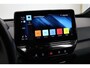 Volkswagen ID.3 First 204pk 58 kWh Pro Performance | Steunhaak tbv Fietsendrager | Apple Carplay & Android Auto