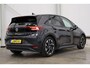 Volkswagen ID.3 First 204pk 58 kWh Pro Performance | Steunhaak tbv Fietsendrager | Apple Carplay & Android Auto