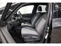 Volkswagen ID.3 First 204pk 58 kWh Pro Performance | Steunhaak tbv Fietsendrager | Apple Carplay & Android Auto