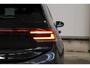 Volkswagen ID.3 First 204pk 58 kWh Pro Performance | Steunhaak tbv Fietsendrager | Apple Carplay & Android Auto
