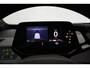 Volkswagen ID.3 First 204pk 58 kWh Pro Performance | Steunhaak tbv Fietsendrager | Apple Carplay & Android Auto