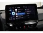 Volkswagen ID.3 First 204pk 58 kWh Pro Performance | Steunhaak tbv Fietsendrager | Apple Carplay & Android Auto
