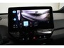 Volkswagen ID.3 First 204pk 58 kWh Pro Performance | Steunhaak tbv Fietsendrager | Apple Carplay & Android Auto