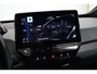 Volkswagen ID.3 First 204pk 58 kWh Pro Performance | Steunhaak tbv Fietsendrager | Apple Carplay & Android Auto