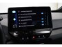 Volkswagen ID.3 First 204pk 58 kWh Pro Performance | Steunhaak tbv Fietsendrager | Apple Carplay & Android Auto