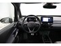 Volkswagen ID.3 First 204pk 58 kWh Pro Performance | Steunhaak tbv Fietsendrager | Apple Carplay & Android Auto